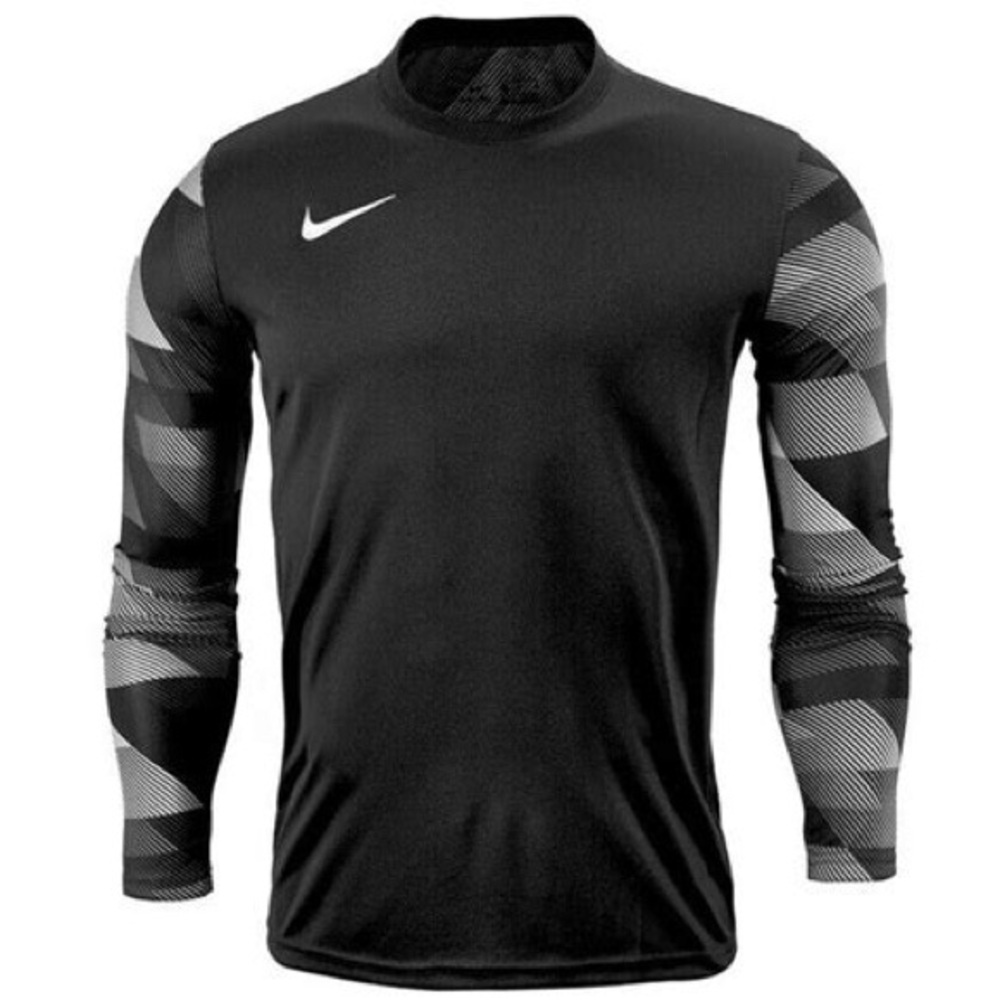 Nike Park IV Team Goalkeeper Jersey